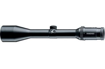 Image of Swarovski PH3-12x50 Aluminum 30mm - 7A Rifle Scope 57084 Rifle scope