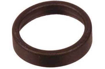 Image of Swarovski Rubber Eye Cup 44040