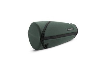 Image of Swarovski Stay-on case for 95 objectives