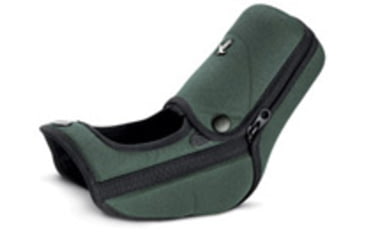 Image of Swarovski Stay-on case STX eyepiece