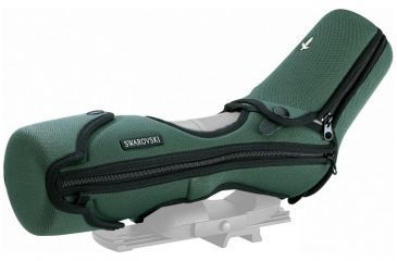 Image of Swarovski Spotting Scope Stay On Protective Case SSCASE