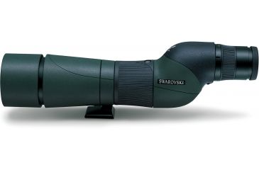 Image of Swarovski STS 65 HD 65mm Spotting Scope Body 49318
