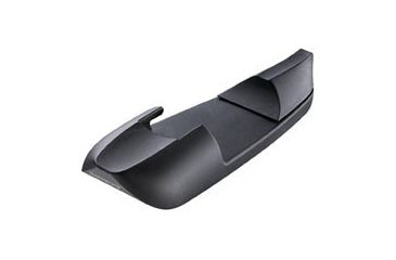 Image of Swarovski Spotting Scope Base for ATS &amp; STS Spotting Scopes - 49084