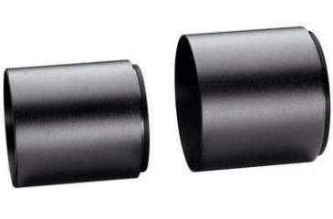 Image of Swarovski Rifle Scope SunShade 44035