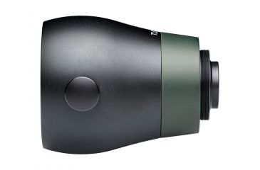 Image of Swarovski TLS for ATM/STM/ATS/STS 49312