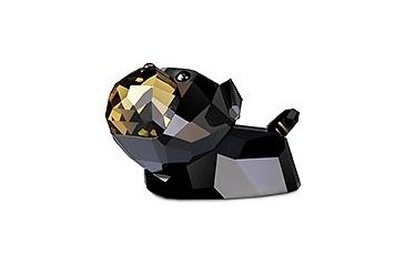 Image of Swarovski Tomasino