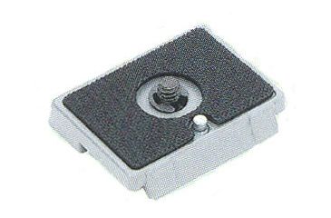 Image of Swarovski Universal Mounting Plate 49152