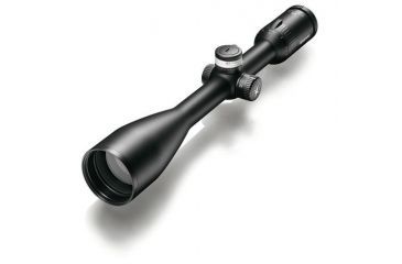 Image of Swarovski Z5 3 5 18x44 Rifle Scope 59764