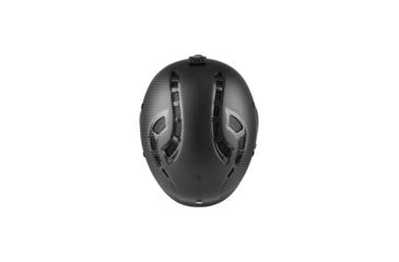 Image of Sweet Protection Grimnir II TE MIPS Helmet, Natural Carbon, Small/Medium, 840046NACARSM