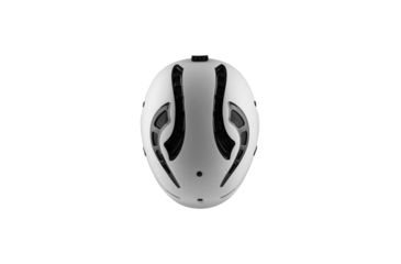 Image of Sweet Protection Grimnir II TE MIPS Helmet, Satin White, Medium/Large, 840046SNWHTML