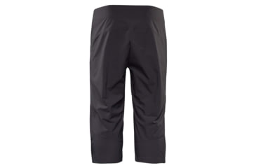 Image of Sweet Protection Shazam Shorts, Stone Gray, Large, 828516SEGRYL
