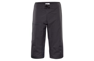 Image of Sweet Protection Shazam Shorts, Stone Gray, Large, 828516SEGRYL