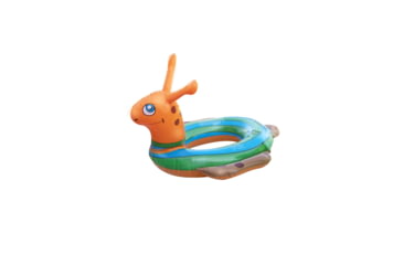 Image of Swimline Animal Head Swim Ring