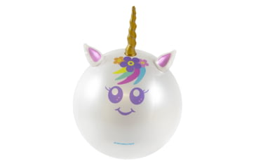 Image of Swimline Beach Ball