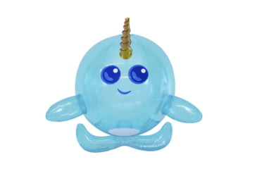 Image of Swimline Beach Ball