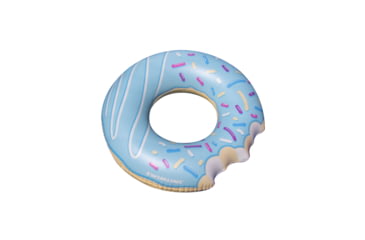 Image of Swimline Donut Swim Ring
