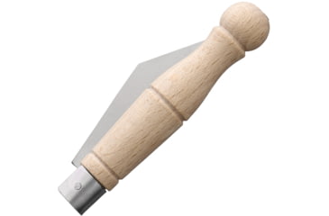 Image of Swiss Advance JACK Penny Knife