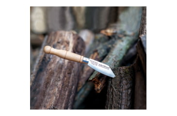 Image of Swiss Advance JACK Penny Knife