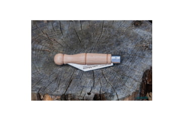 Image of Swiss Advance JACK Penny Knife