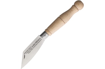 Image of Swiss Advance JACK Penny Knife