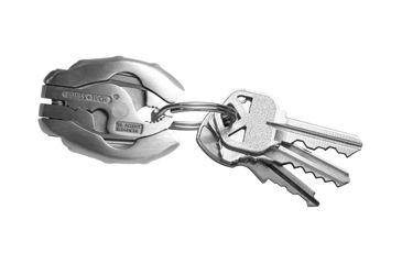 Image of SwissTech Micro-Plus EX 9-in-1 STT50016