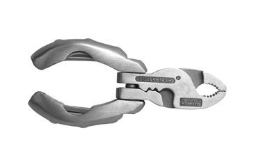 Image of SwissTech Micro Plus EXMulti Tool SWT50016