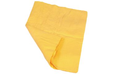 Image of Swobbit Dry PVA Cloth Aqua 32177