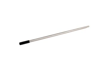 Image of Swobbit Fixed Length First Mate Pole Handle 24&quot; 54888