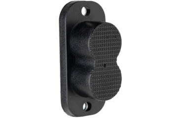 Image of USED Sylvan Arms Magnum Double Magnet Gun Mount, Black, MGT200, EDEMO1, Used, Condition Like New, Inspect and Rebox