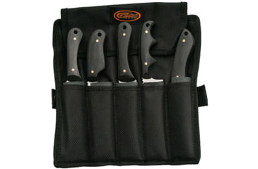 Image of SZCO Skinner Set 5 pc, 1006389