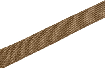 Image of T10 Charlie Sling - 2-1 Point, Coyote, 90in, CSL-2P1P-COY