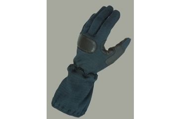 Image of BlackWater Gear Tac-Ops Tactical Gloves w/ Kevlar