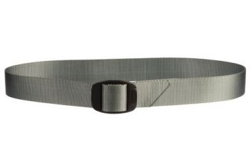 Image of Tac Shield BDU Belt, Universal, Grey, Universal T31GY