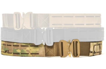 Image of Tac Shield COB RIGG BELT 1.75IN RZR MLE OCP LG B2F77381, TSHT34CVLGOCP