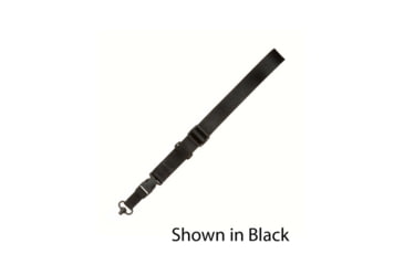 Image of Tac Shield CQB SNG PNT SLING QD SWIVEL OCP 64A4B8A5, TSHT6006OCP