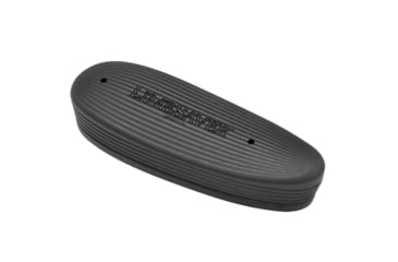 Image of Tacmod Limbsaver Recoil Pad, Black, 100026