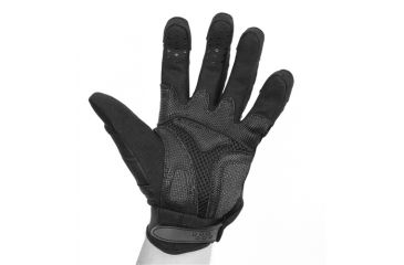 Image of TacProGear Protector Glove, Black, Medium G-HKOG - BK - M