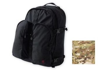 Image of Tacprogear Spec-Ops Assault Pack, Large, Multicam, Multicam, Large B-SAP3-MC