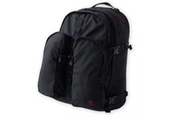 Image of Tacprogear Spec-Ops Assault Pack, Medium, Black, Black, Medium B-SAP2-BK
