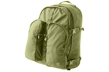 Image of Tacprogear Spec-Ops Assault Pack, Medium, Coyote Tan, Coyote, Medium B-SAP2-CT