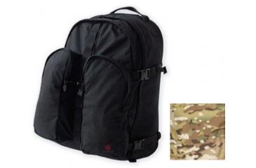 Image of Tacprogear Spec-Ops Assault Pack, Medium, Multicam, Multicam, Medium B-SAP2-MC