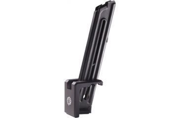 Image of TACS MAGSPDLDR MAG LOADER 22 PISTOLS