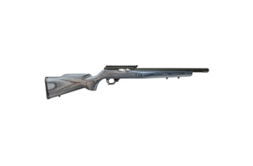Image of TACSOL HUNTER X22 BOYDS PPPR BXTRG, ATE2-MB-B-Y-PP