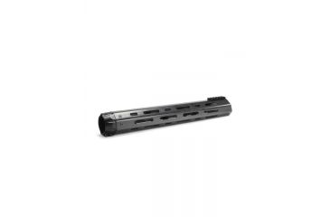 Image of TacStar Carbon Fiber AR-15 Handguard, Rifle Length, 15 in, Black 1081117