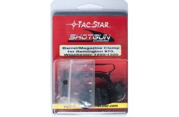 Image of TacStar Universal Barrel Mount 1081112