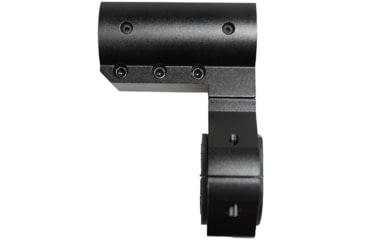 Image of Tactacam Barrel Mount, Black, Handheld, M-SG-6
