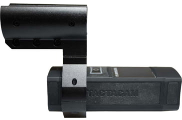 Image of Tactacam Barrel Mount, Black, Handheld, M-SG-6