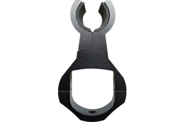 Image of Tactacam Barrel Mount, Black, Handheld, M-SG-6