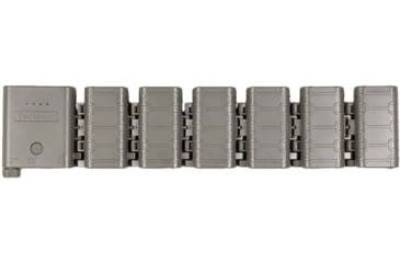 Image of Tactacam Battery Belt, 1503091