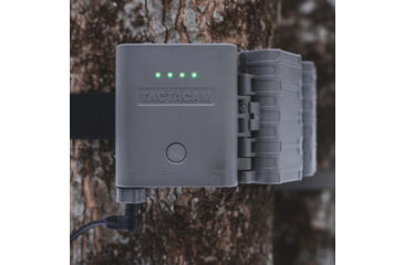 Image of Tactacam Battery Belt, 1503091